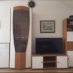 Apartment Dijana Orebic
