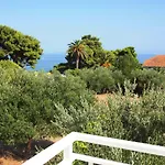 Apartment Dijana