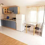 Apartment Dijana Orebic