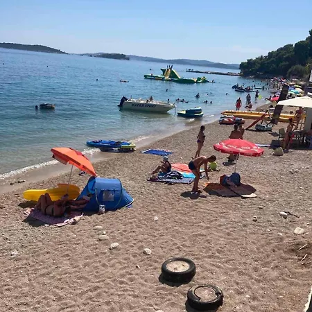 Dijana * Оребич