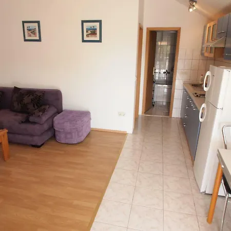 Dijana أوروبيتش