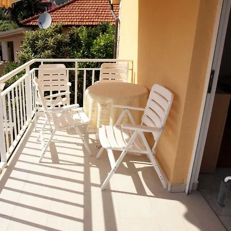 Dijana * 奥瑞比克